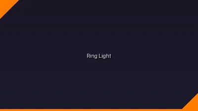 积分兑换 - LED环形补光灯 | 重生之抗日元勋 积分商城